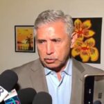 Abre albergue ayuntamiento de Cuernavaca, por lluvias atípicas