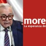 Sinaloa Lab y la narcopolítica en México