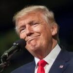 ¿Es Trump un idiota o un visionario?