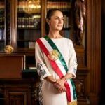 El desafío de sostener la transformación