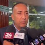 No serán suspendidas las clases por el Mundial 2026