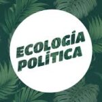 Ecología política