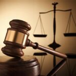La justicia como responsabilidad del Estado